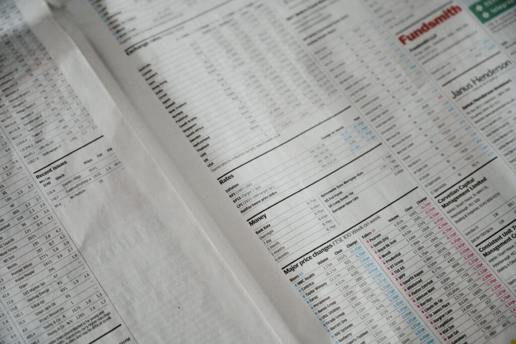 What Is Working Capital? The Business Lifeline You Never Knew Was Running the Show