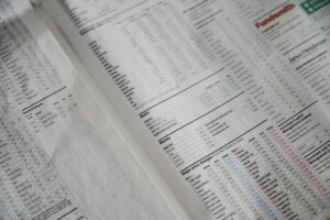 What Is Working Capital? The Business Lifeline You Never Knew Was Running the Show