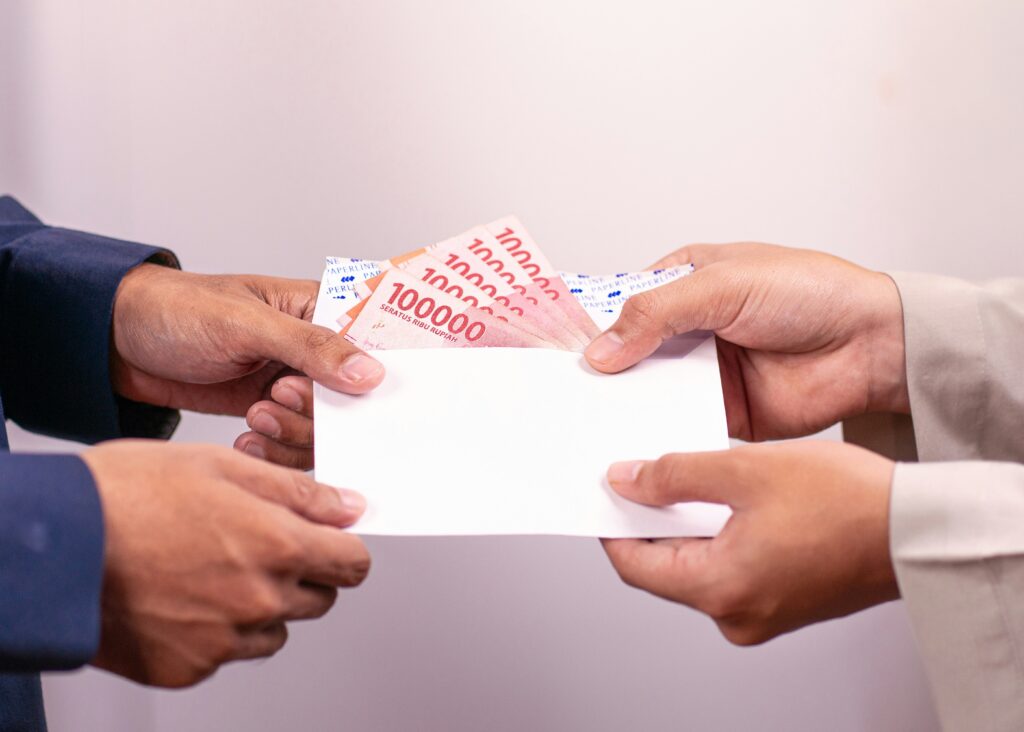 Understanding the Working Capital Cycle and How to Shorten It
