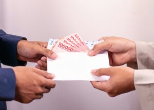 Understanding the Working Capital Cycle and How to Shorten It