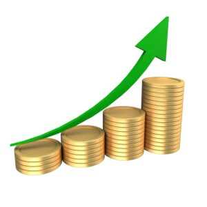 Working Capital vs Cash Flow: Key Differences Every Owner Should Know