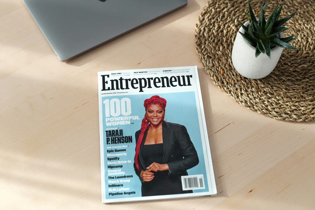 Bootstrapping a Business: Funding Growth Without Outside Capital