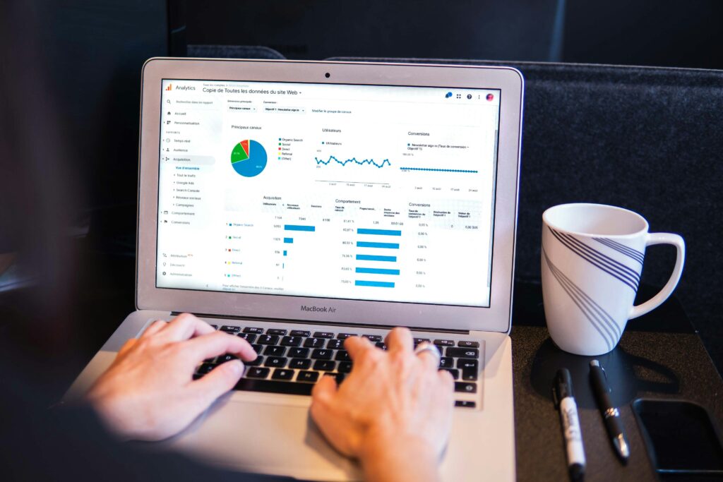 ISO and Merchant Services: How Referral Partners Earn