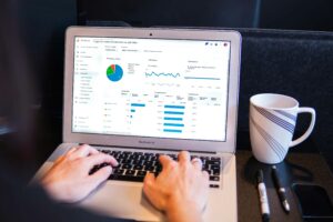 ISO and Merchant Services: How Referral Partners Earn