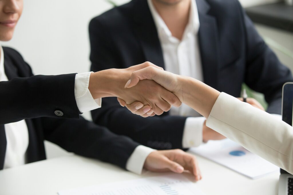 Business Overdraft vs Line of Credit: Understanding Your Options