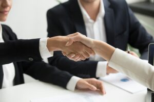 Business Overdraft vs Line of Credit: Understanding Your Options