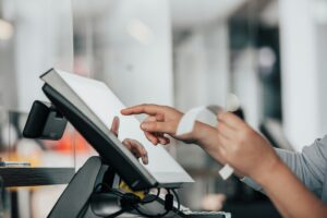 Working Capital Management Tricks That Keep Cash Flow Happy and Stress Levels Low