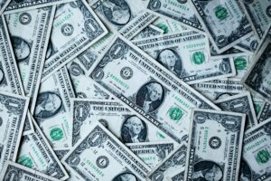 Construction Equipment Financing: Build Bigger Without Emptying Your Wallet