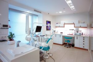 Medical Equipment Financing That Helps Your Practice Grow Without Financial Pain